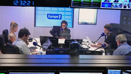 La belle histoire de Ben Le Koala, une solution pour apprendre aux enfants les gestes du quotidien