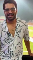 Watch Full Episode of Tum Se Tum Tak Today 🎬