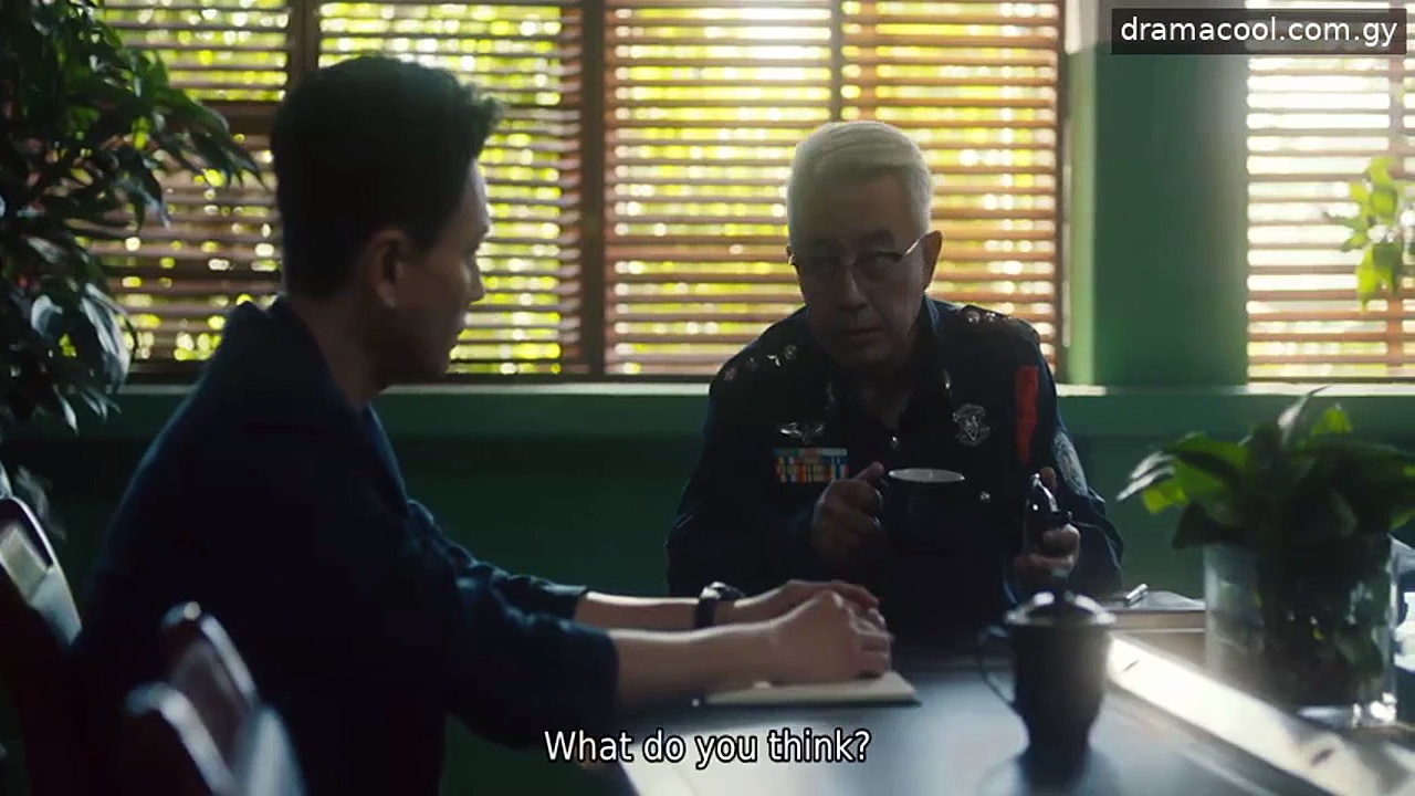  Hide games episode 13 english sub