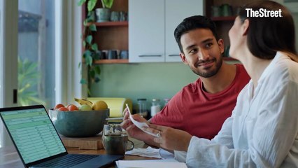 The money hierarchy: How to prioritize multiple financial goals