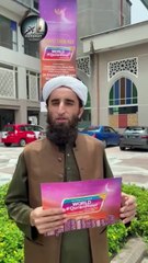 Study in Malaysia _ Your Future Starts Here!