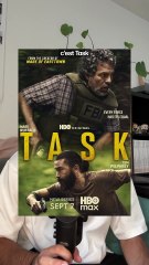 Des grosses séries arrivent sur cette fin d’année !