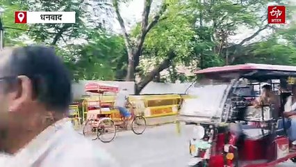 नीरज सिंह हत्याकांड में आने वाला है फैसला, पुलिस छावनी में तब्दील रहेगा धनबाद कोर्ट!