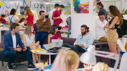 Pajaro Soñador Capitulo 154 Español Latino