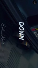 Middle Of The Night Song 🎶 X Porsche 911 Carrera Car 🏎️ Eddie Video EvilEddie Evilrider