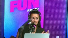 Discret Story - La première enquête sur FUN RADIO