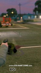 #GTA6 - Fix Or Steal? - GTA Rant Zone