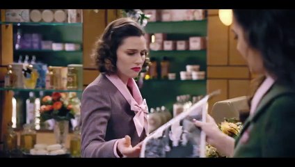 SueñOs De Libertad Capitulo 384 - Full Movie