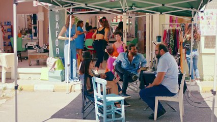 Pajaro Soñador Capitulo 159 Español Latino