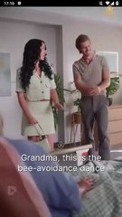 Hatefully Yours [EngSub] - FULL