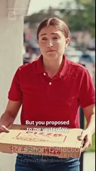 There's No Home for the Broken Heartes