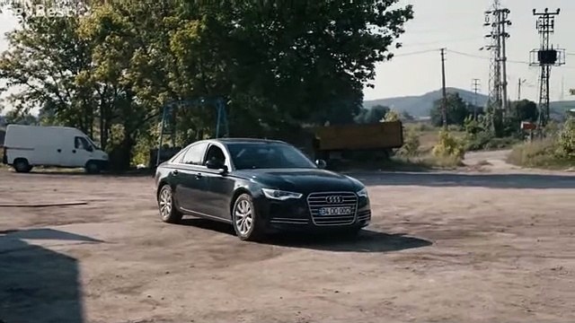 مشاهدة فيلم Siccin 4 2017 مترجم للكبار فقط