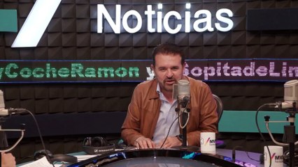 Autos y más- lunes 25 de agosto 2025