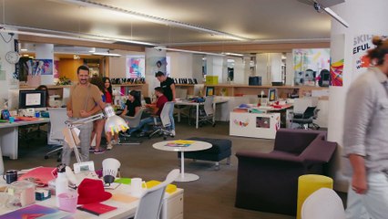 Pajaro Soñador Capitulo 156 Español Latino