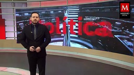 Diputados preparan reunión con Egresos para primeros consensos del Paquete Económico 2026