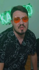 Transformez votre Mini PC en Console de Jeux en Quelques Étapes 🎮