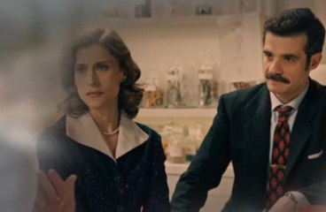Sueños de Libertad - Capitulo 385 AVANCE