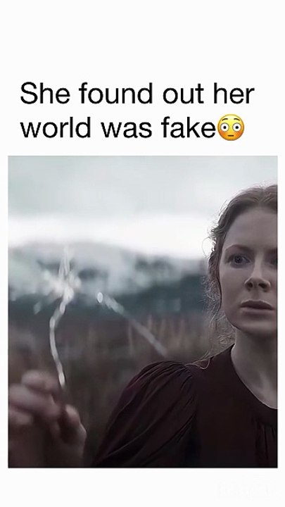 1899 (2022)