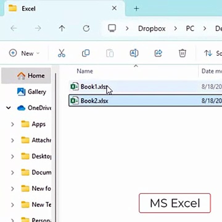 MS Excel Updating Links when Source Excel Sheet is Closed