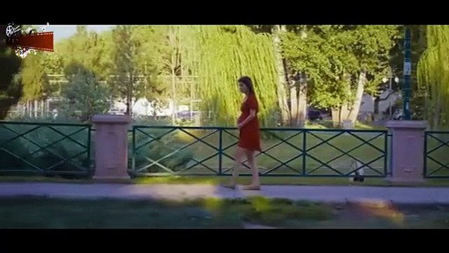 HD الفيلم الرومانسي التركي صفر كيلومتر مترجم