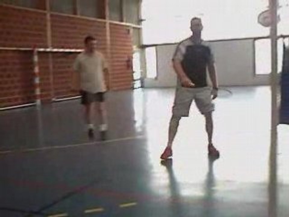20080517-223331