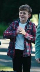 Single Mom Billionaires Bride