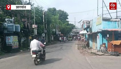 कभी सांपों का डेरा के नाम से जाना जाता था झारखंड का ये जिला, आज भी हर वर्ष आते हैं सर्पदंश के सैकड़ों मामले