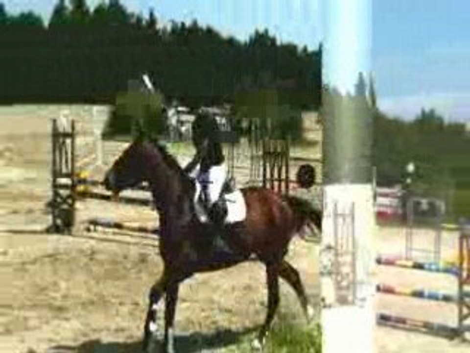 Final 2