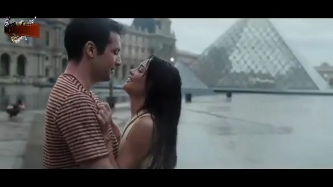 HD الفيلم الرومانسي التركي صفر كيلومتر مترجم