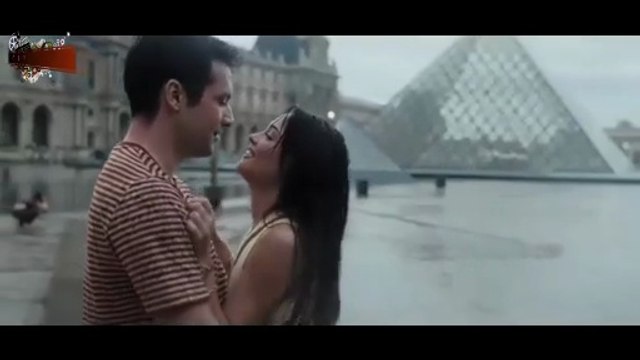 HD الفيلم الرومانسي التركي صفر كيلومتر مترجم