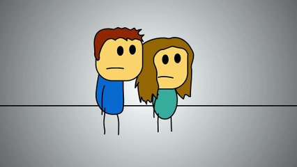 Fire every wear !!!! YTP (Demo)