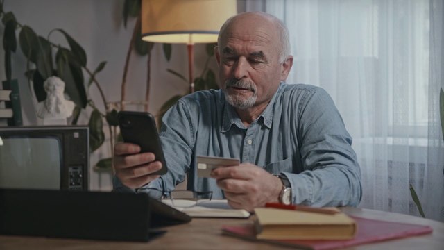 Pagamenti digitali, incidenza limitata delle frodi