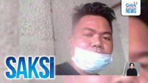 13 pulis, kinasuhan at tinanggal sa puwesto dahil sa pagkamatay ng isang lalaki sa kanilang kustodiya | Saksi