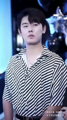 Heart Closed Game Over - Full Movie