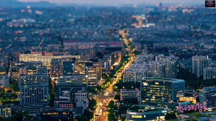 Tín Hiệu Con Tim Mùa 8 Tập 4A