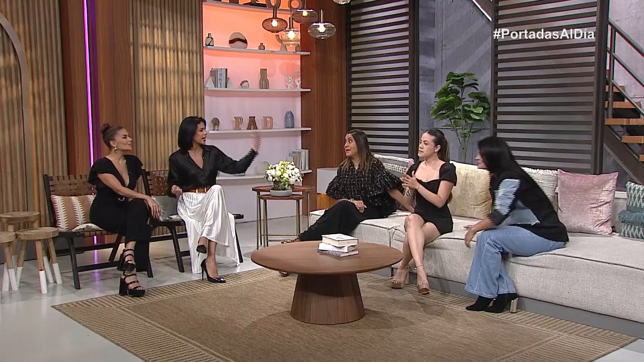 ¿De Que Trata La Filosofía Japonesa Del Kintsugi?