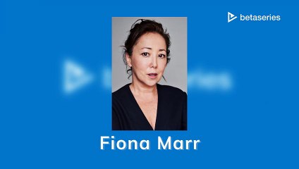 Fiona Marr (FR)