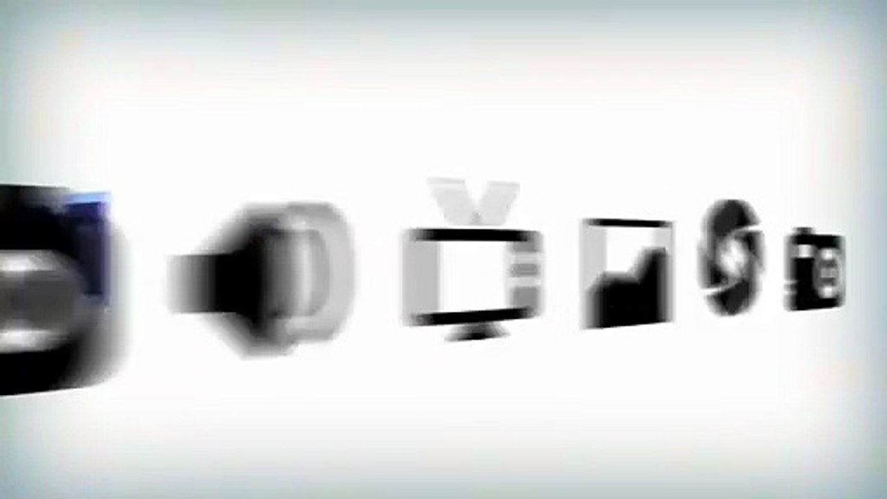 Corel Draw - Lesson 210 - Perspective Tool Properties