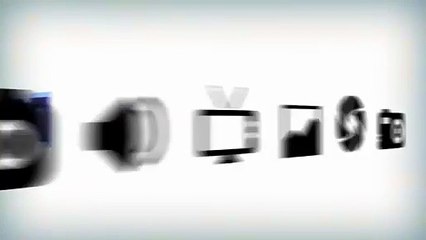 Corel Draw - Lesson 210 - Perspective Tool Properties