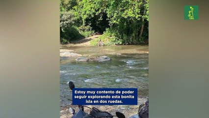 William Swaney regresa a República Dominicana como cónsul de EE. UU.
