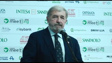 Bucci: "Da Milano a Genova in un'ora entro il 2027"