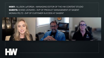 Inside Sagent’s mission to modernize servicing: Legacy, innovation, and what’s next