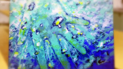 Our love has always been 10 centimeters apart - Episode 04 [English Sub]