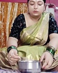 How to take care of hair at home || blogger tonu