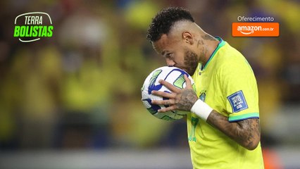 Hora de renovar a zaga do Brasil? Marquinhos, Militão e novas opções