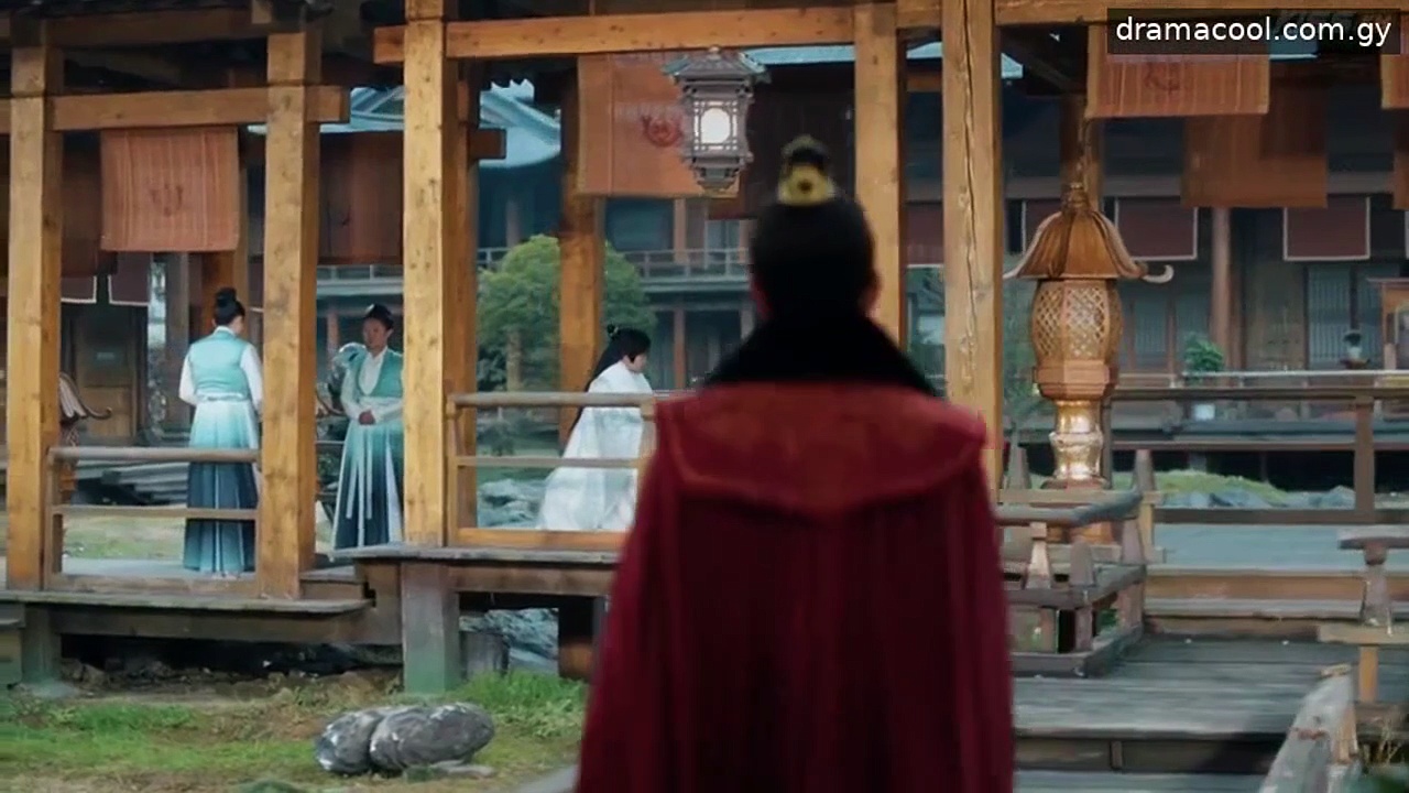  Kill to love episode 3 english sub
