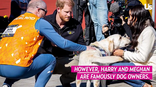 What Meghan Markle Revealed About Kids Archie and Lilibet in ‘With Love Meghan’ Season 2