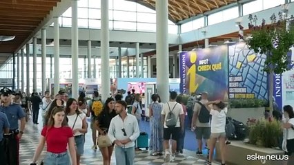 Transizione energetica: servono pragmatismo e realismo