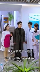 [Full Version] In order to have a child, she drank herbal medicine every day, endured over a hundred injections, and suffered the pain of egg retrieval—only to be abandoned again and again by her husband for his mistress! Ten years of genuine devotion all