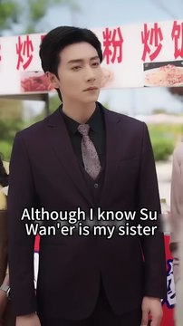 Drugged by her sister and sent to powerful billionaires bed, she bears his twins and is spoiled!